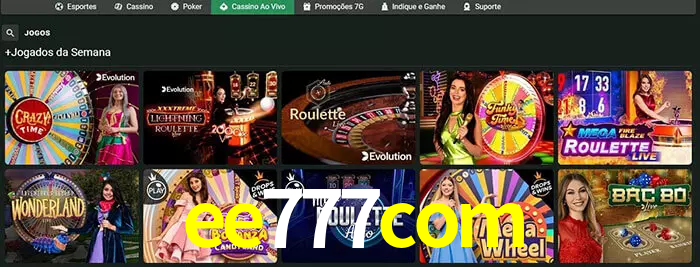 ee777com bet