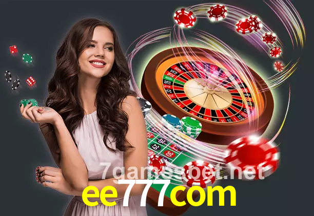 vivo no cassino ee777com