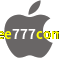 Aplicativo ee777com para iOS