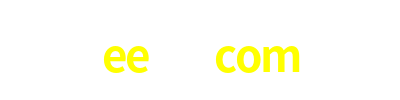 ee777com
