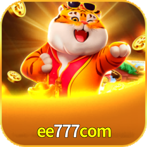 ee777com
