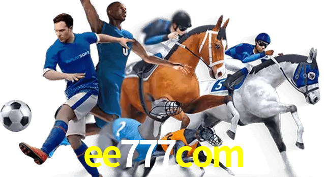 ee777com