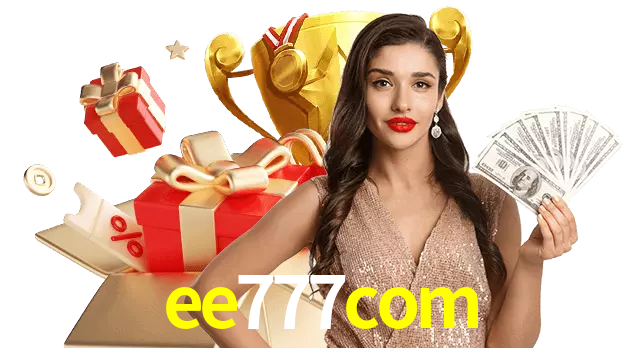 Jogue com dealers reais no ee777com!