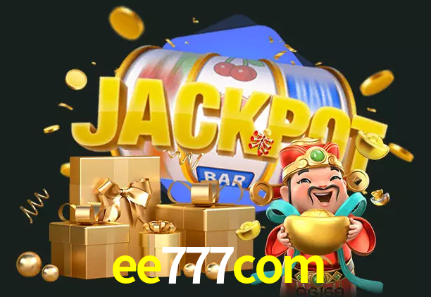 ee777com bet