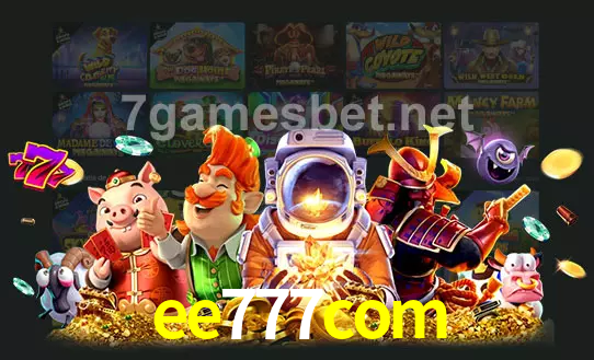 cassino ee777com