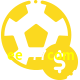 Aposte em esportes do mundo todo no ee777com!