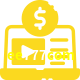 O Cassino ee777com também oferece apostas esportivas virtuais!